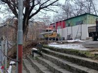 Imagine atasata: dem-bega (3).jpg